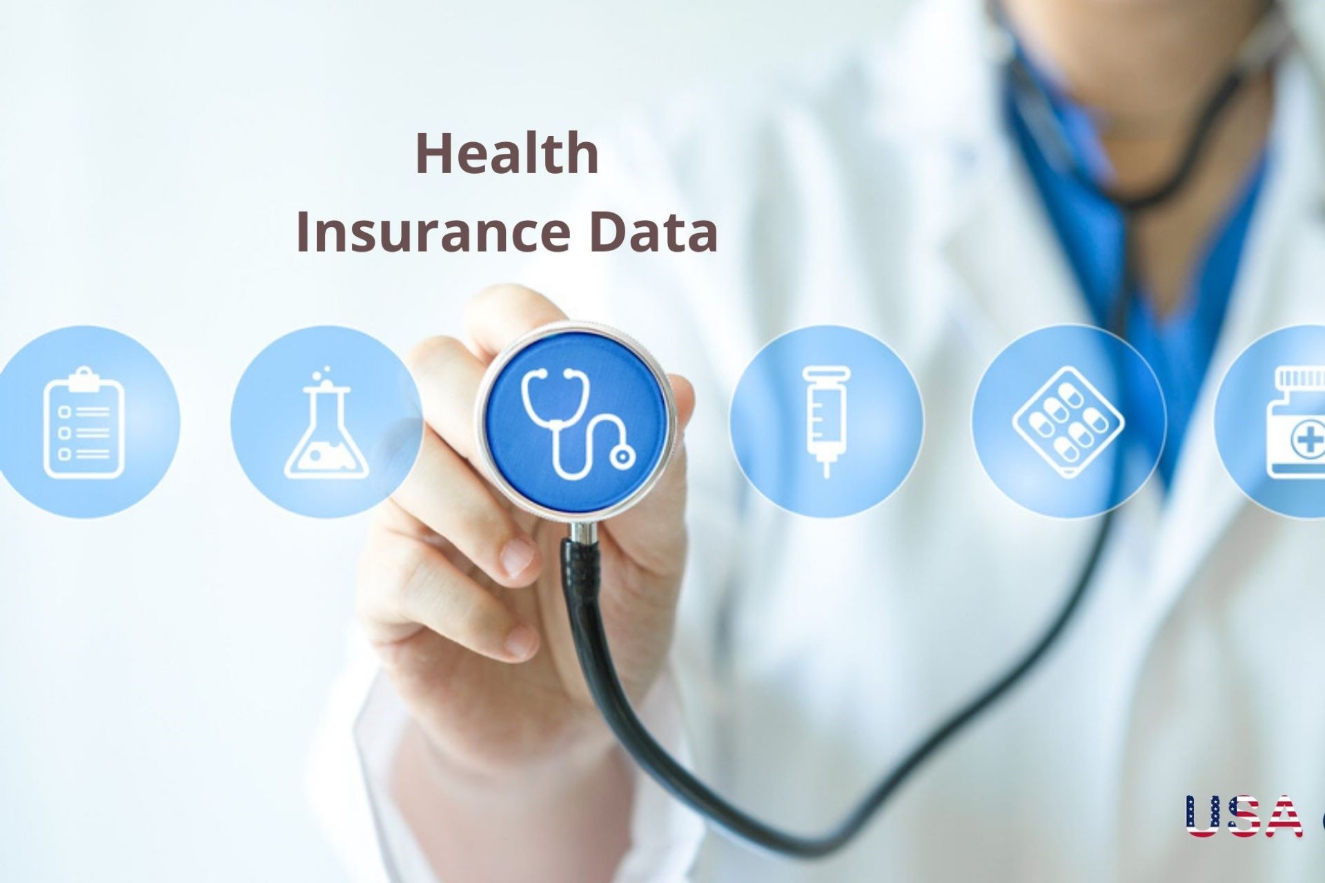 Health Insurance Disputes: Dealing with a Parent Withholding Insurance Information